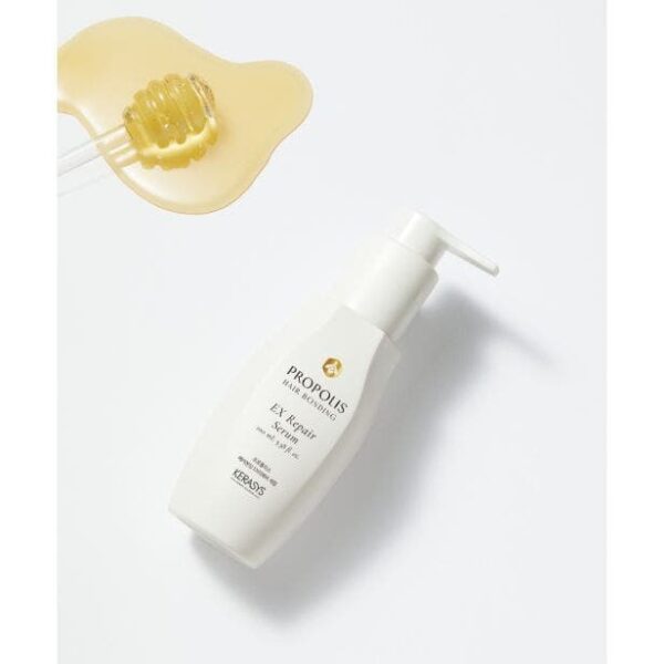 Propolis Hair Bonding EX Repair Serum 100ml - Imagem 3