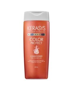 Advanced Color Protect – Condicionador 400ml (Made in Korea)