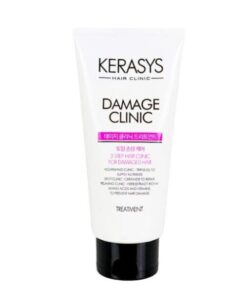 Damage Clinic Treatment – Máscara 300ml