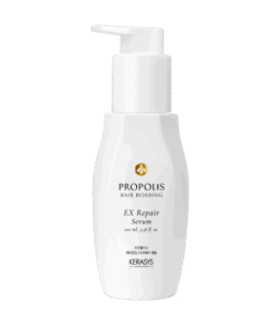 Propolis Hair Bonding EX Repair Serum 100ml