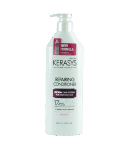 Repairing Argan Oil Condicionador 600ml (Nova Embalagem)