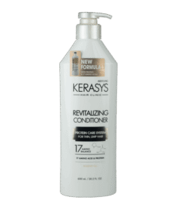 Revitalizing Conditioner 600ml