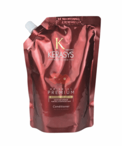 Oriental Premium Refil Condicionador 500ml – Nova Embalagem