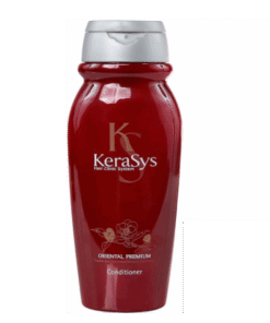 Condicionador Oriental Premium 200ml (Nova Fórmula)