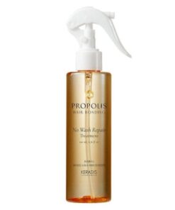 Propolis Hair Bonding No Wash Repair Treatment 200ml