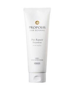 Propolis Hair Bonding Pro Repair Treatment 250ml
