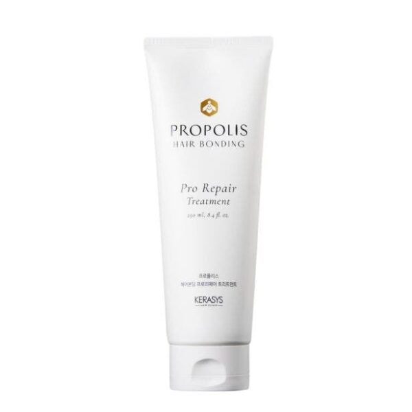 Propolis Hair Bonding Pro Repair Treatment 250ml