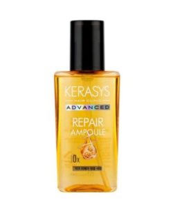 Advanced Ampoule Repair 10x – Sérum Reparador 80ml