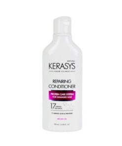 Repairing Argan Oil Condicionador 180ml