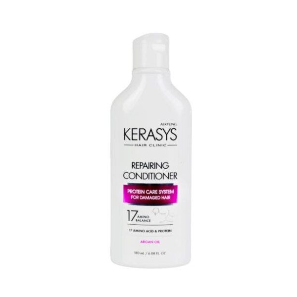 Repairing Argan Oil Condicionador 180ml