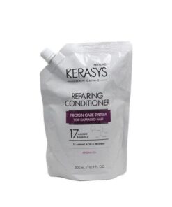Repairing Argan Oil Condicionador 500ml (Refil)